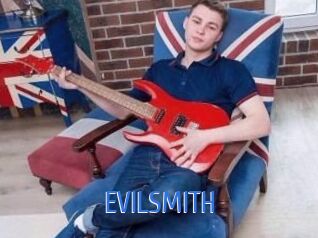 EVIL_SMITH