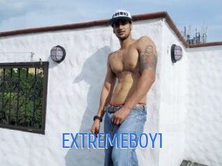 EXTREMEBOY1