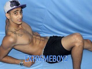 EXTREMEBOY2