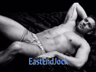 EastEndJock