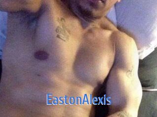 Easton_Alexis