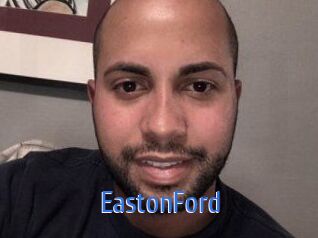 Easton_Ford