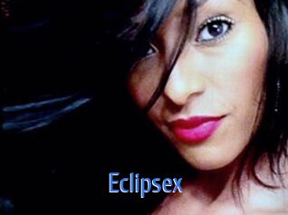 Eclipsex