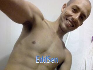 EddSen