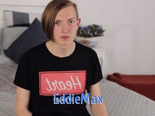 EddieMax