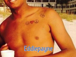 Eddiepayne