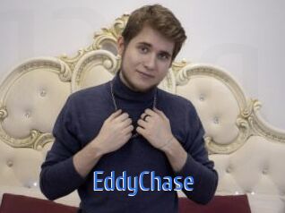 EddyChase