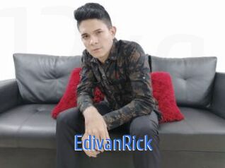 EdivanRick