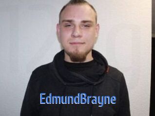 EdmundBrayne