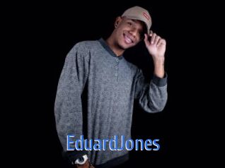 EduardJones