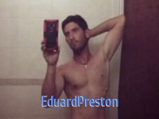 Eduard_Preston