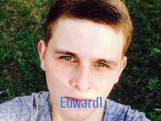 Edward1