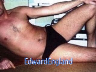 EdwardEngland