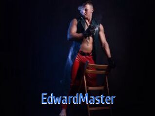 EdwardMaster