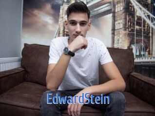 EdwardStein