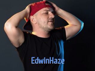 EdwinHaze