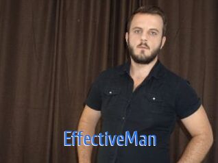 EffectiveMan