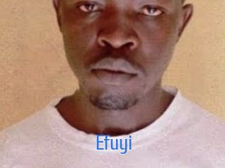 Efuyi