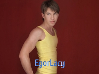 EgorLacy