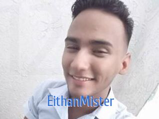 EithanMister