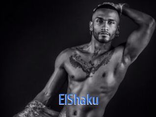 ElShaku