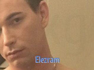 Elezram