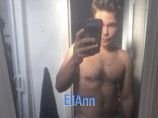 Eli_Ann