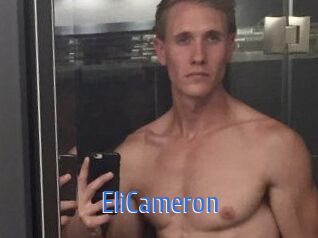 Eli_Cameron