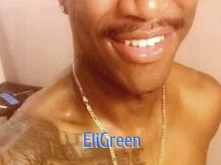 Eli_Green