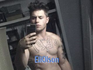 Eli_Olson