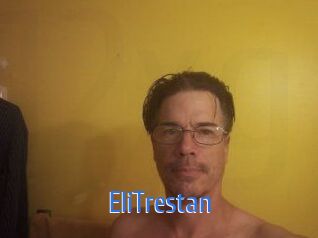 Eli_Trestan