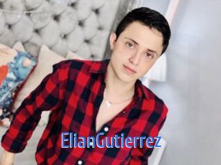 ElianGutierrez