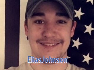 Elias_Johnson