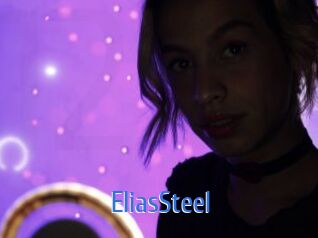 EliasSteel