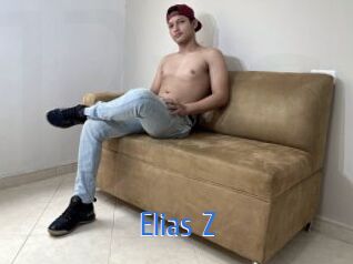 Elias_Z