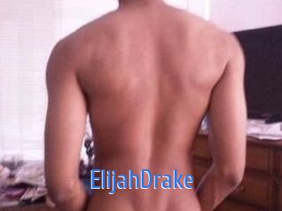 ElijahDrake