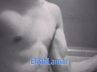 Elijah_Lamar