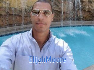 Elijah_Moore