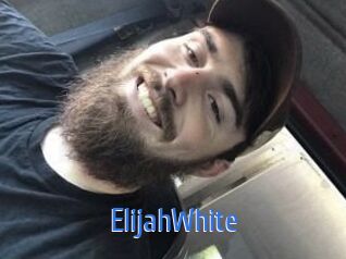 Elijah_White