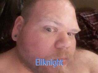 Eliknight