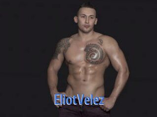 Eliot_Velez