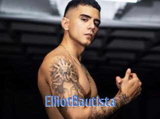 ElliotBautista