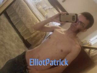 Elliot_Patrick