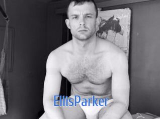 EllisParker