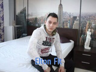 Elton_Fit