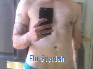 Elu_Spanish