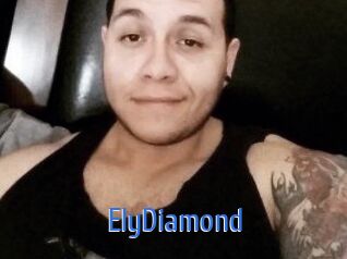 Ely_Diamond