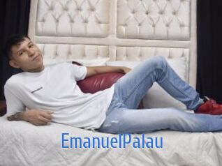 EmanuelPalau