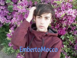 EmbertoMocco