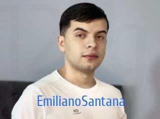 EmilianoSantana